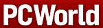 PC World